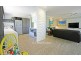 118 Westminister Avenue, Golden Beach QLD 4551