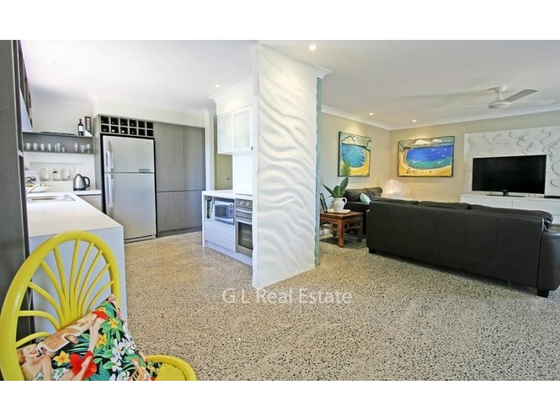 118 Westminister Avenue, Golden Beach QLD 4551