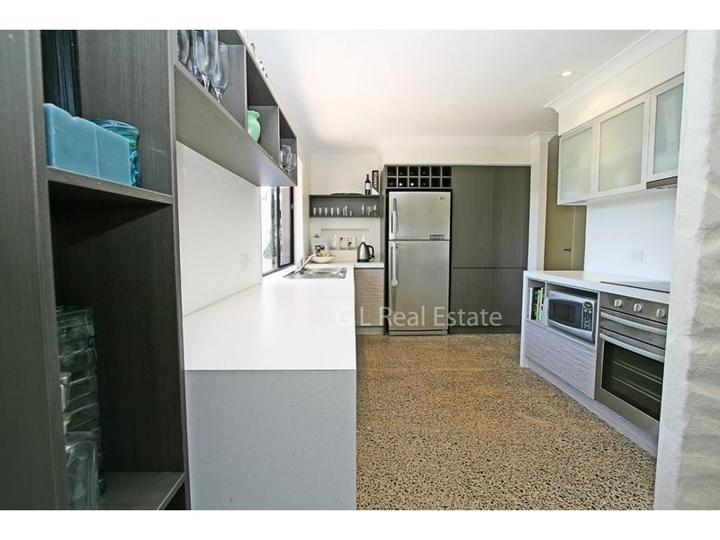 118 Westminister Avenue, Golden Beach QLD 4551