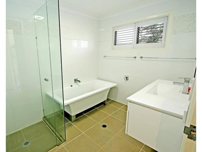 118 Westminister Avenue, Golden Beach QLD 4551