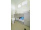 118 Westminister Avenue, Golden Beach QLD 4551