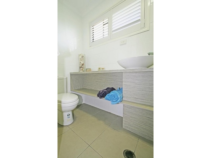 118 Westminister Avenue, Golden Beach QLD 4551