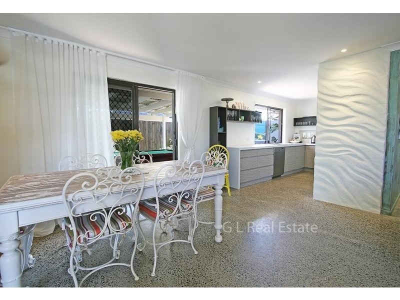 118 Westminister Avenue, Golden Beach QLD 4551