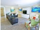 118 Westminister Avenue, Golden Beach QLD 4551