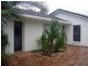 118 Westminister Avenue, Golden Beach QLD 4551