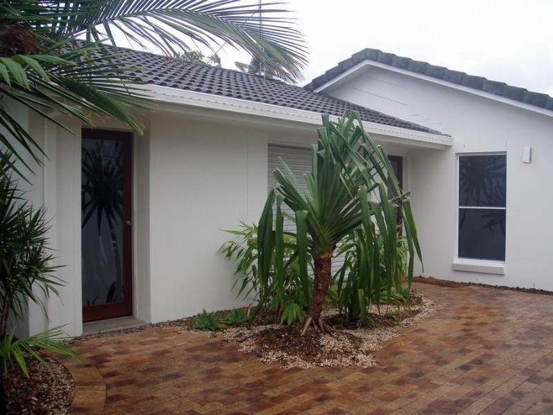 118 Westminister Avenue, Golden Beach QLD 4551
