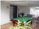 118 Westminister Avenue, Golden Beach QLD 4551