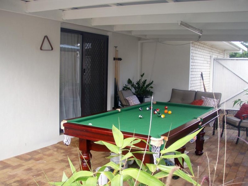 118 Westminister Avenue, Golden Beach QLD 4551