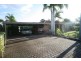 31 Vergulde Road, Regents Park QLD 4118