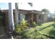 31 Vergulde Road, Regents Park QLD 4118