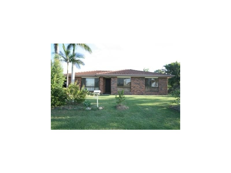 31 Vergulde Road, Regents Park QLD 4118