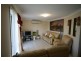 31 Vergulde Road, Regents Park QLD 4118