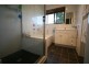 31 Vergulde Road, Regents Park QLD 4118
