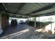 31 Vergulde Road, Regents Park QLD 4118