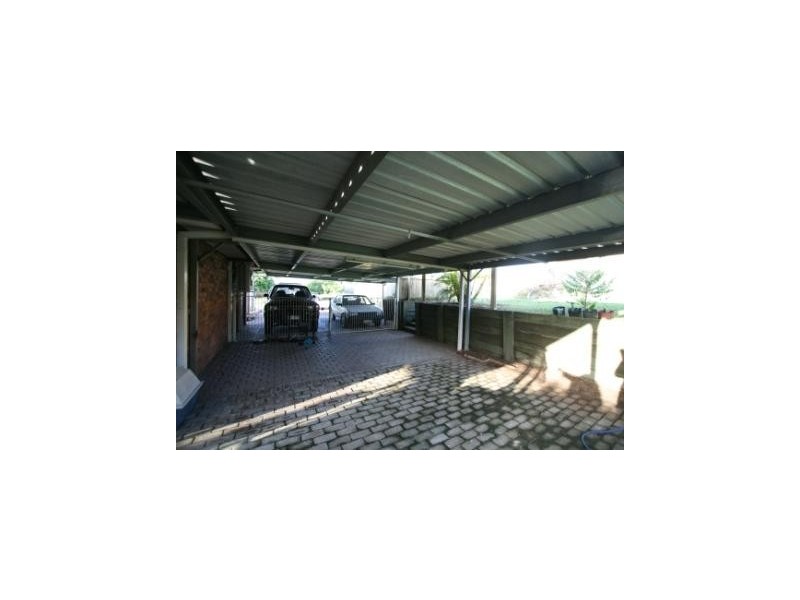 31 Vergulde Road, Regents Park QLD 4118