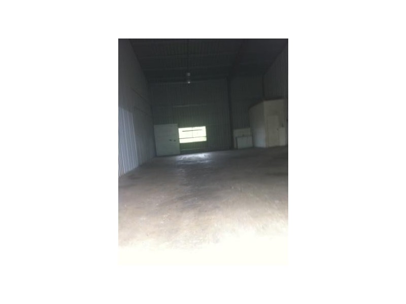 1b/115 Dollis Street, Rocklea QLD 4106