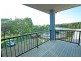 9 Silky Oak Place, Pelican Waters QLD 4551