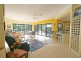 9 Silky Oak Place, Pelican Waters QLD 4551