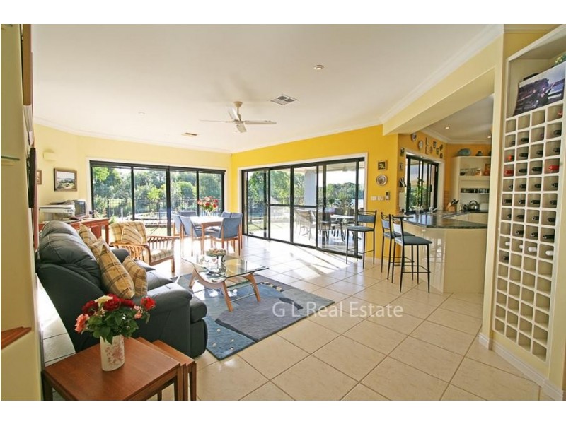 9 Silky Oak Place, Pelican Waters QLD 4551