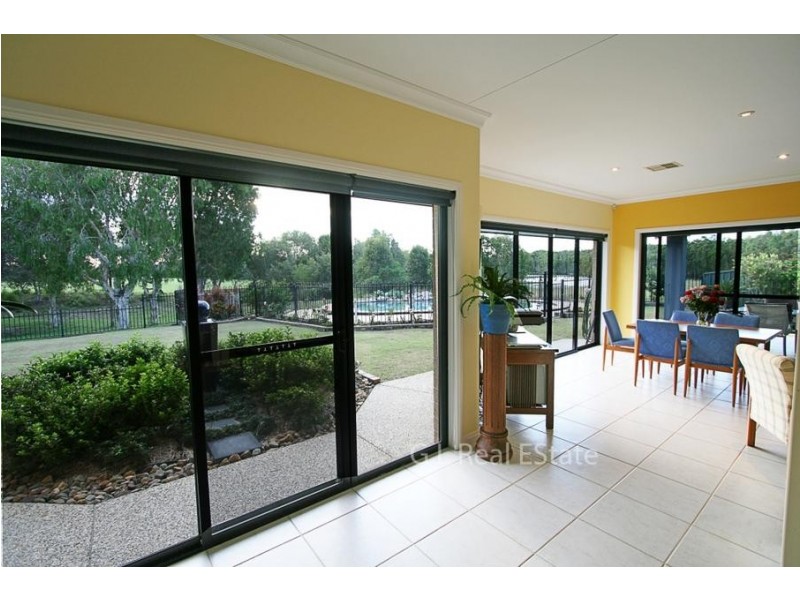 9 Silky Oak Place, Pelican Waters QLD 4551