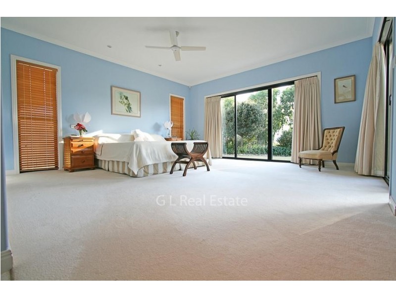 9 Silky Oak Place, Pelican Waters QLD 4551