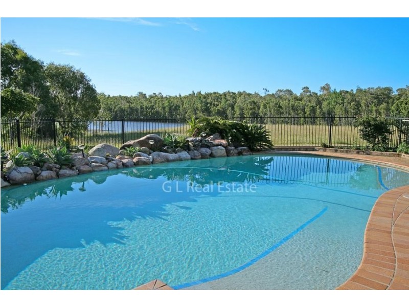 9 Silky Oak Place, Pelican Waters QLD 4551