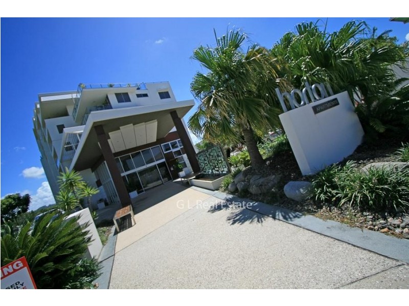 Top Floor/1 Mungar Street, Maroochydore QLD 4558
