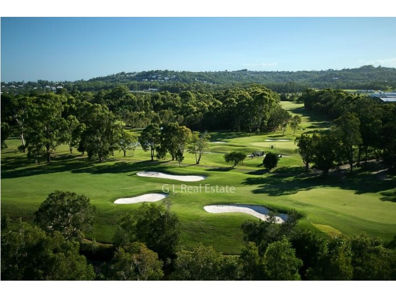 Top Floor/1 Mungar Street, Maroochydore QLD 4558