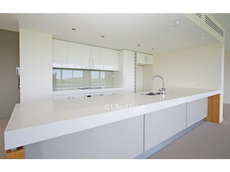 Top Floor/1 Mungar Street, Maroochydore QLD 4558