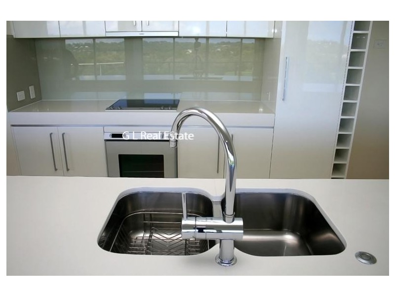 Top Floor/1 Mungar Street, Maroochydore QLD 4558