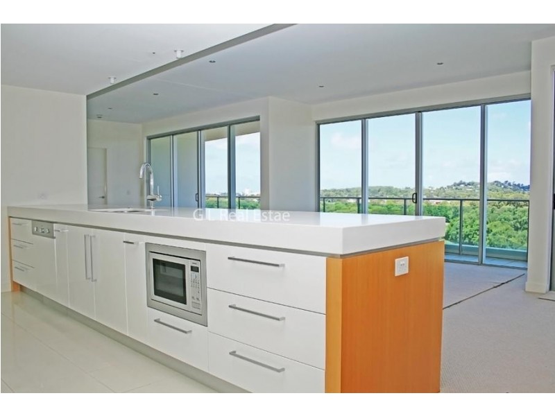 Top Floor/1 Mungar Street, Maroochydore QLD 4558