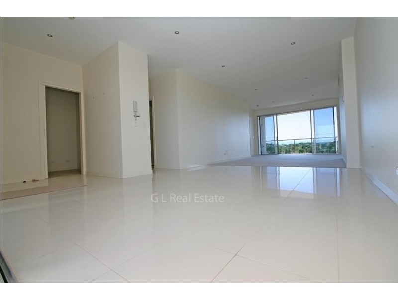 Top Floor/1 Mungar Street, Maroochydore QLD 4558