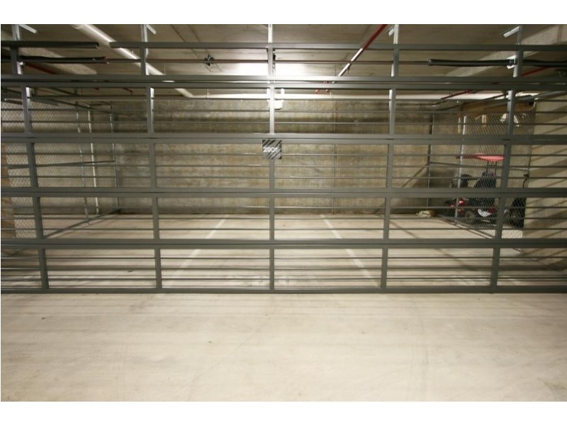 Top Floor/1 Mungar Street, Maroochydore QLD 4558