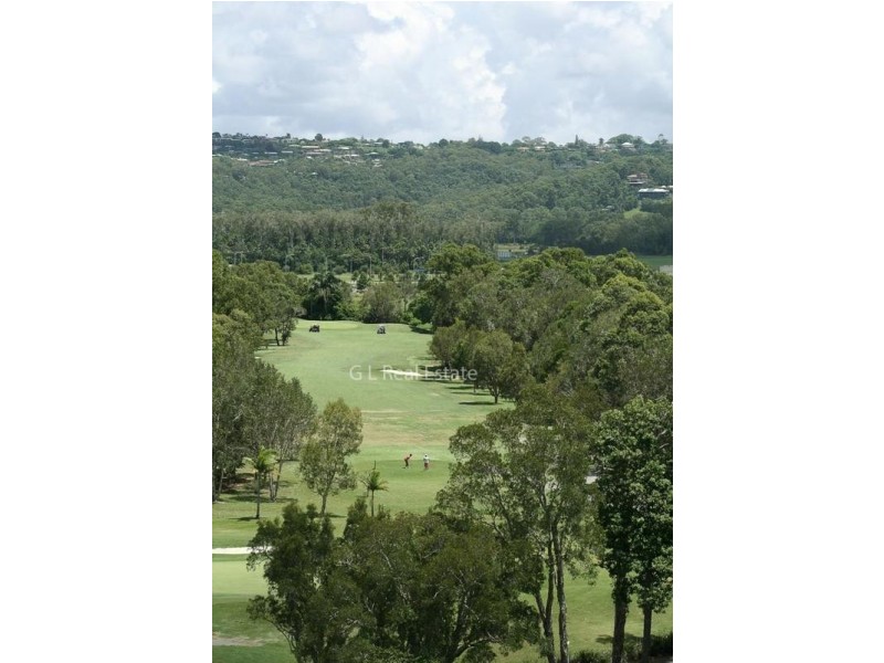 Top Floor/1 Mungar Street, Maroochydore QLD 4558