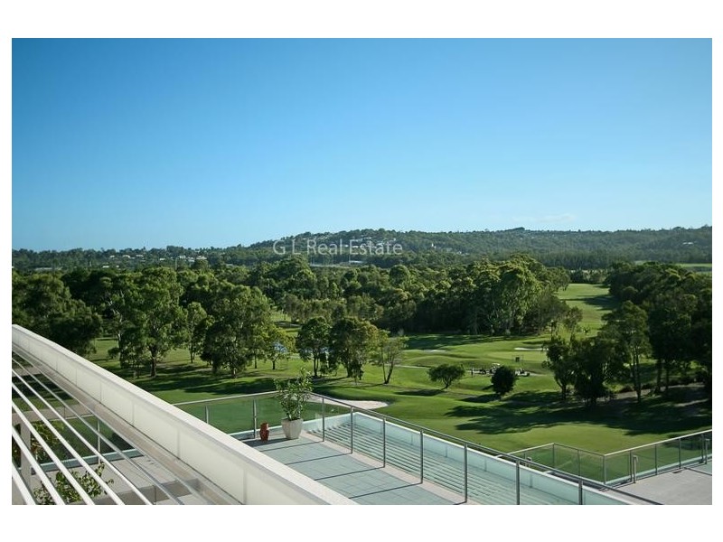 Top Floor/1 Mungar Street, Maroochydore QLD 4558