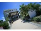 1a Mungar street, Maroochydore QLD 4558