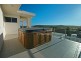 1a Mungar street, Maroochydore QLD 4558