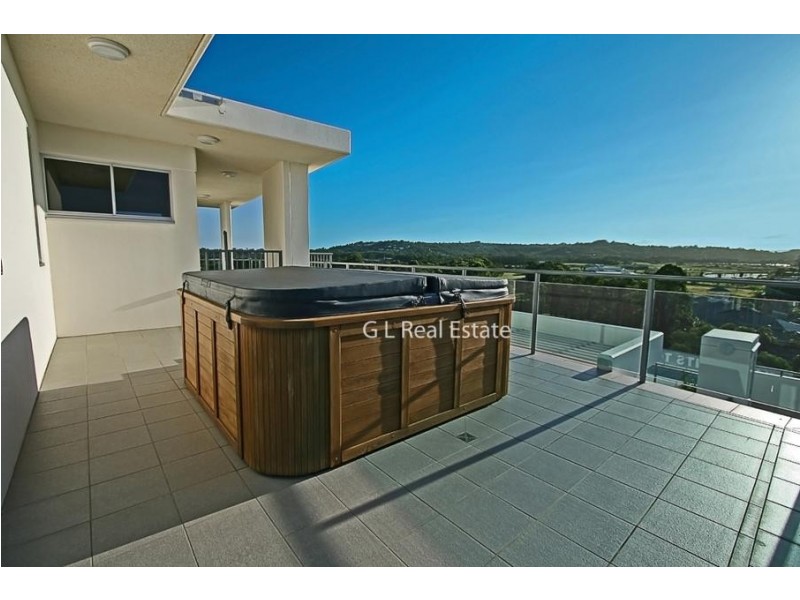 1a Mungar street, Maroochydore QLD 4558