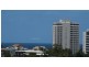 1a Mungar street, Maroochydore QLD 4558
