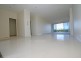1a Mungar street, Maroochydore QLD 4558