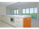 1a Mungar street, Maroochydore QLD 4558