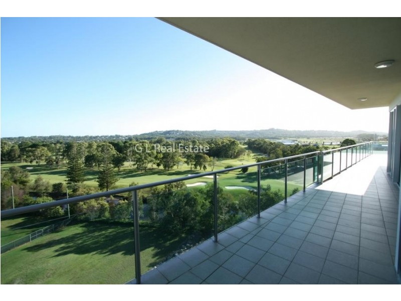 1a Mungar street, Maroochydore QLD 4558
