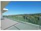 1a Mungar street, Maroochydore QLD 4558