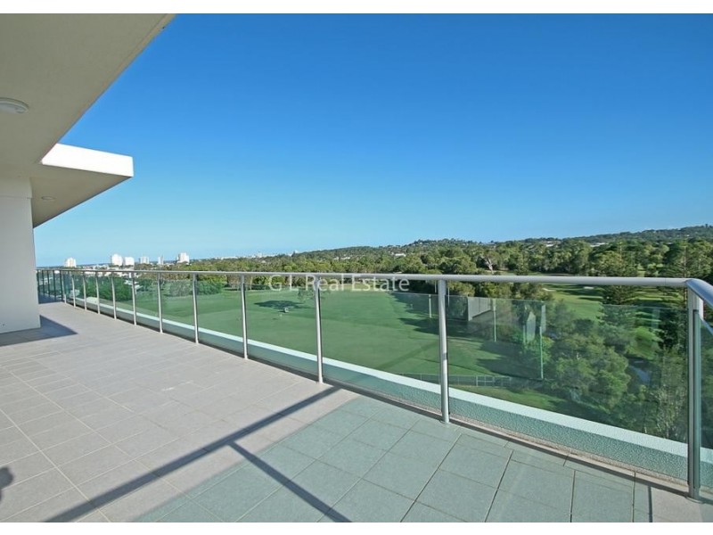 1a Mungar street, Maroochydore QLD 4558