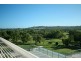 1a Mungar street, Maroochydore QLD 4558