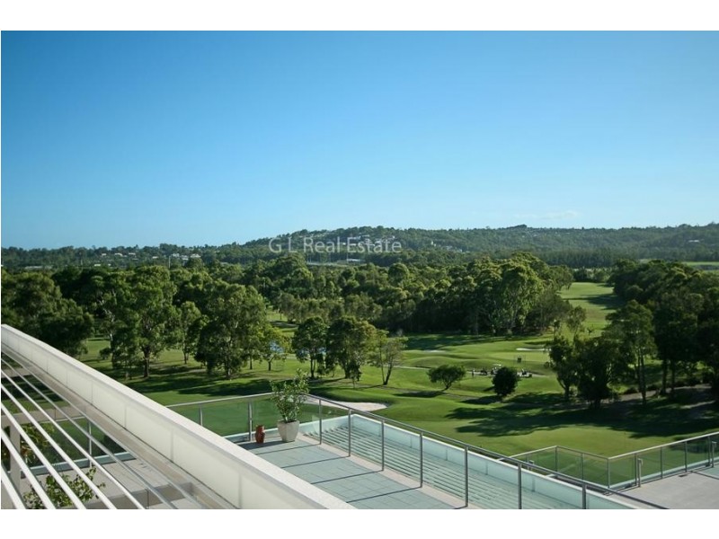 1a Mungar street, Maroochydore QLD 4558