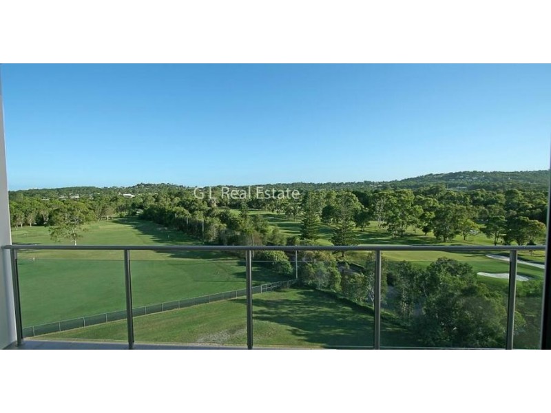 1a Mungar street, Maroochydore QLD 4558