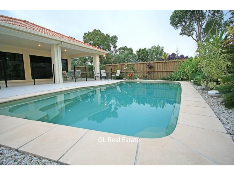 10 Sea Glint Pl, Pelican Waters QLD 4551