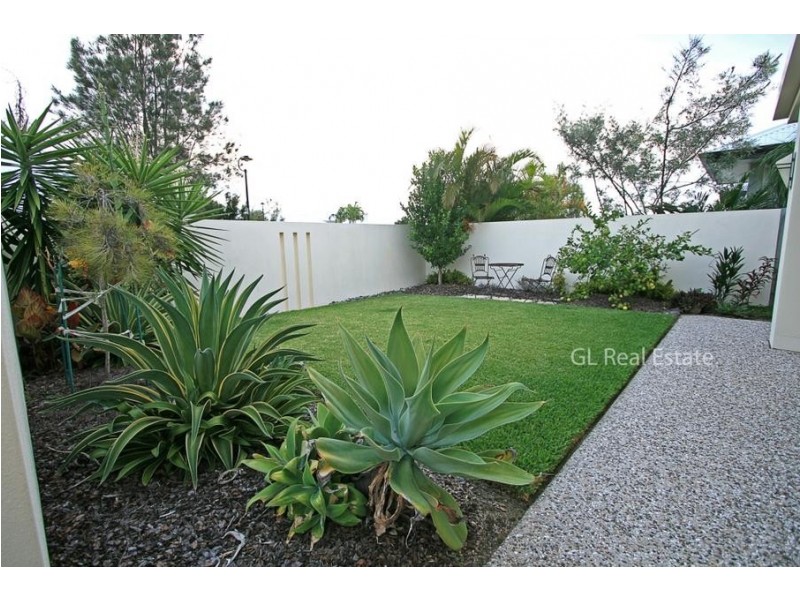 10 Sea Glint Pl, Pelican Waters QLD 4551