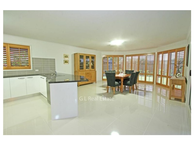 Pelican Waters QLD 4551